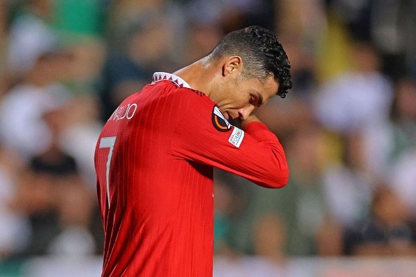 صور كريستيانو رونالدو فخمة جدا7