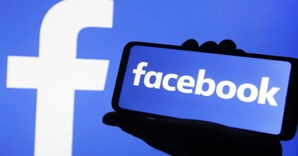 كيف تربح 100 دولار يوميا من الفيس بوك