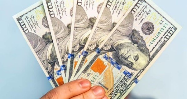 كيف تربح المال في يوم واحد