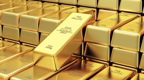 كيفية شراء الذهب من البنوك فى مصر