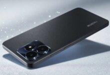 مواصفات Realme C53