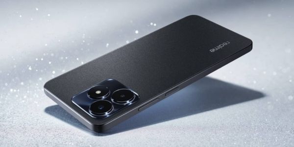 مواصفات Realme C53