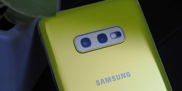 مواصفات s10