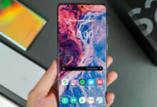 مواصفات s20 ultra 2