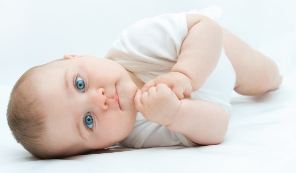 اسماء اَولاد الأمراء والملوك