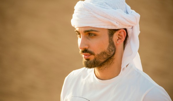 أرقي اسماء عربية قديمة للرجال 2 اسماء عربية قديمة للرجال
