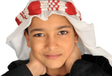 اسماء ولاد سعودية