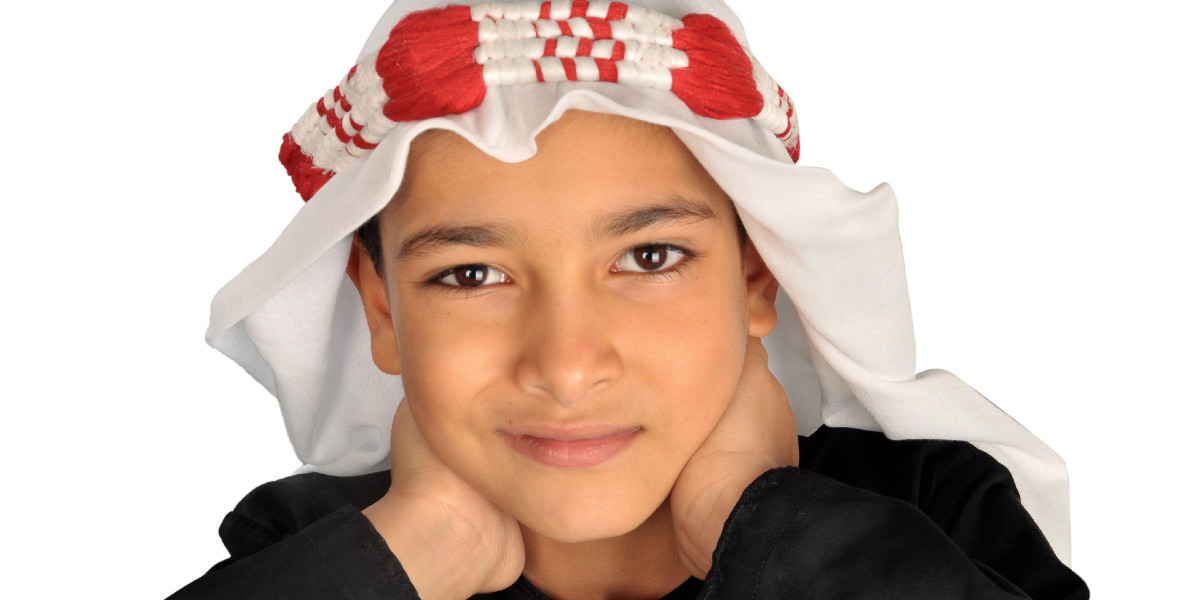 اسماء ولاد سعودية