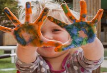 الأسماء البريطانية المميزة الخاصة بالبنات 21 الأسماء البريطانية للبنات