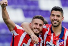 أتلتيكو مدريد10
