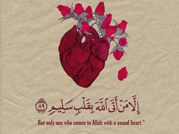 خلفيات دينية جميلة جدا1