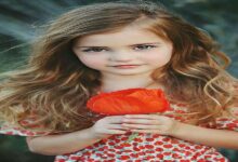 صور أطفال للتصميم 02