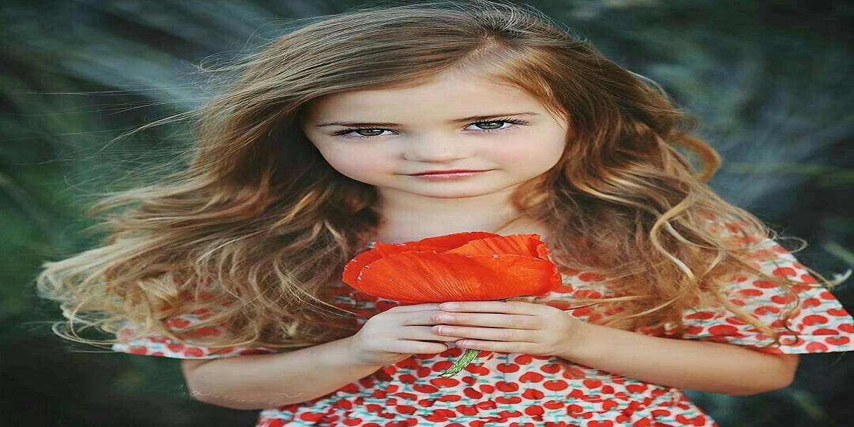 صور أطفال للتصميم 02