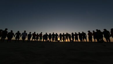 عبارات عن الحياة والناس