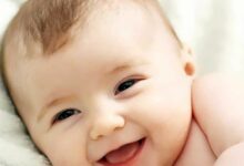 معنى اسم روميل 1