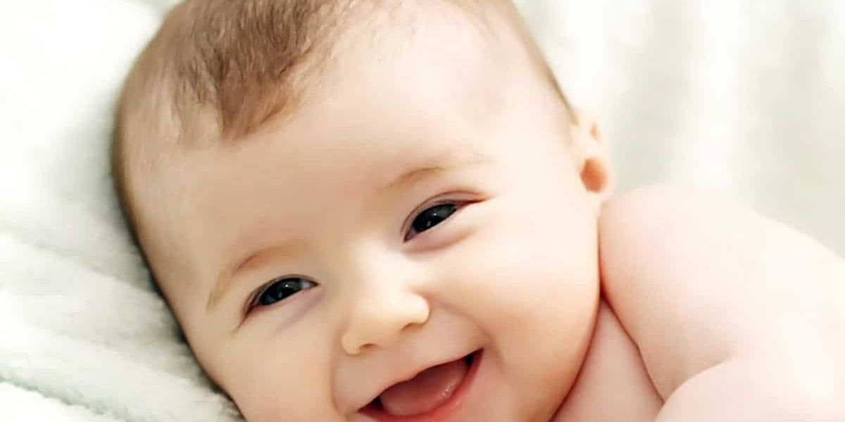 معنى اسم روميل 1