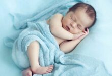 معنى اسم سامو وصفاته 27 معنى اسم سامو 1