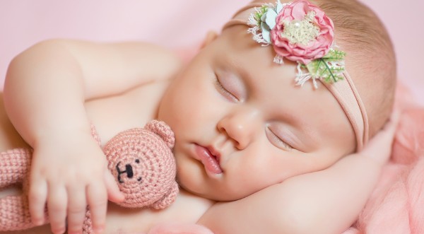 معنى اسم ماريا وحظه في الزواج