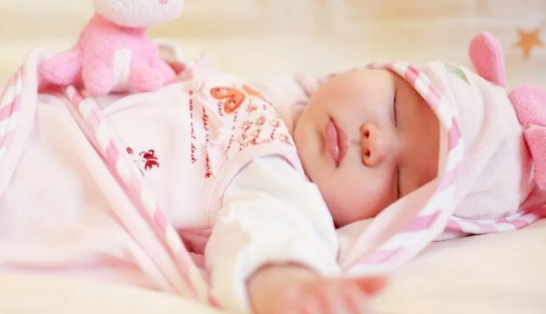 معنى اسم ماريا وحظه في الزواج