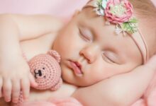معنى اسم ماسة