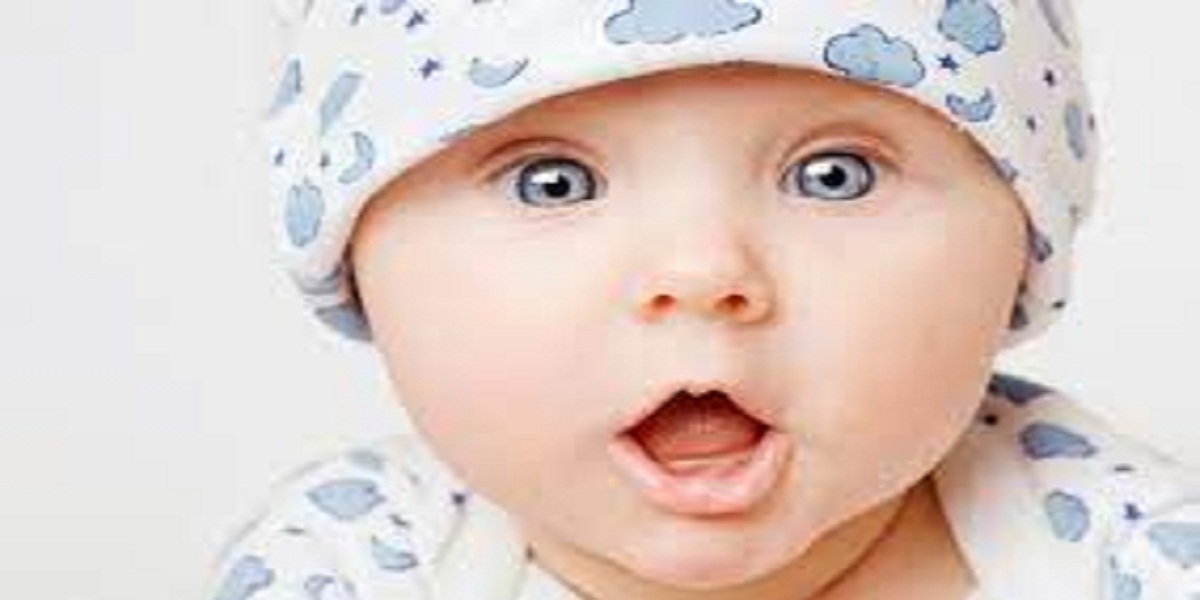 معنى اسم هاني 1