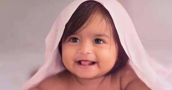 معنى اسم نالا وحظه في الزواج 4 معنى اسم نالا