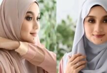 عبارات تهنئة بالحجاب جميلة 24 عبارات تهنئة بالحجاب