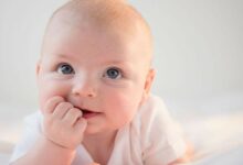 معنى اسم مهند وصفته 26 معنى اسم مهند