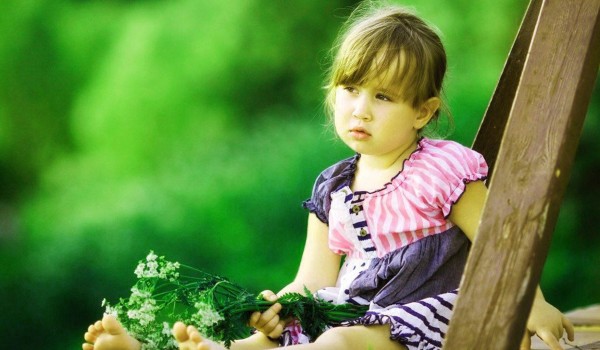معنى اسم نوال وصفاته 2 معنى اسم نوال