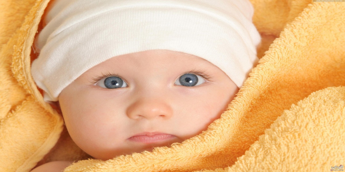 عيوب اسم ميرال وأبرز صفاته 1 136 1