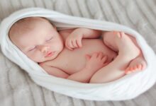 19 194030 sleeping newborn baby boy pictures wallpapers new born