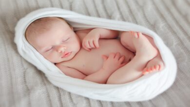 19 194030 sleeping newborn baby boy pictures wallpapers new born