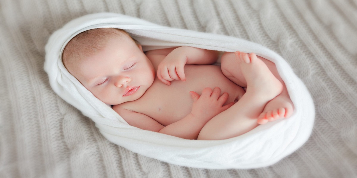 19 194030 sleeping newborn baby boy pictures wallpapers new born