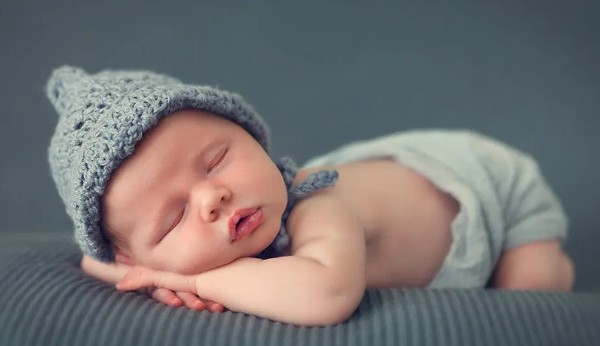 baby boy01