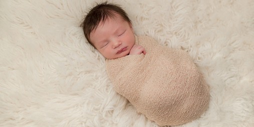 istockphoto 526285743 170667a