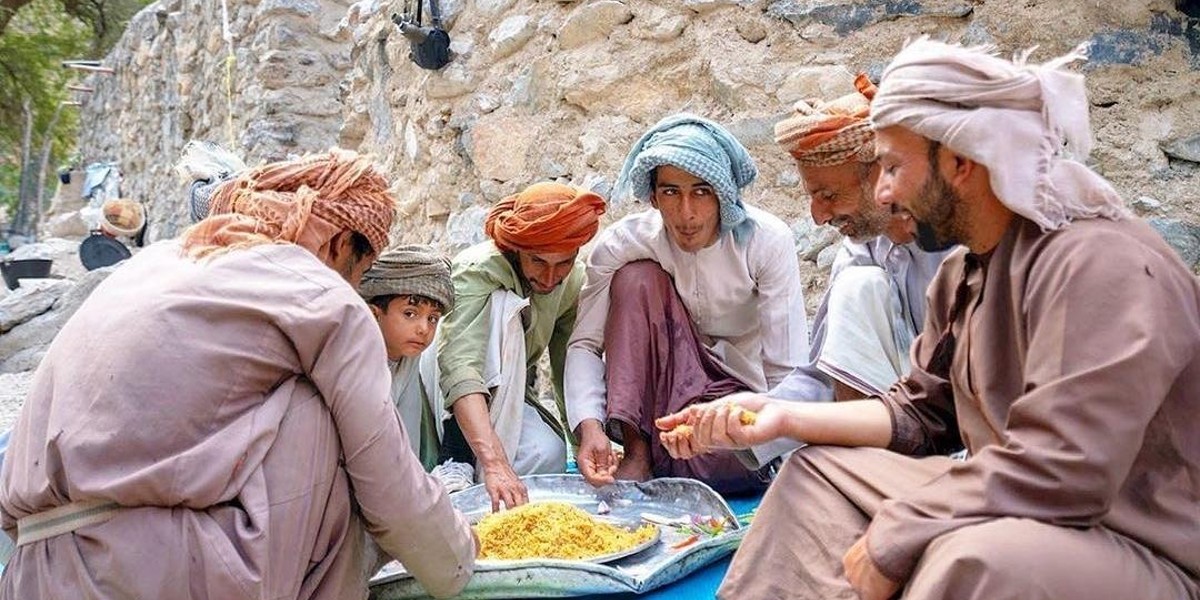 أجمل ماقيل عن البساطة