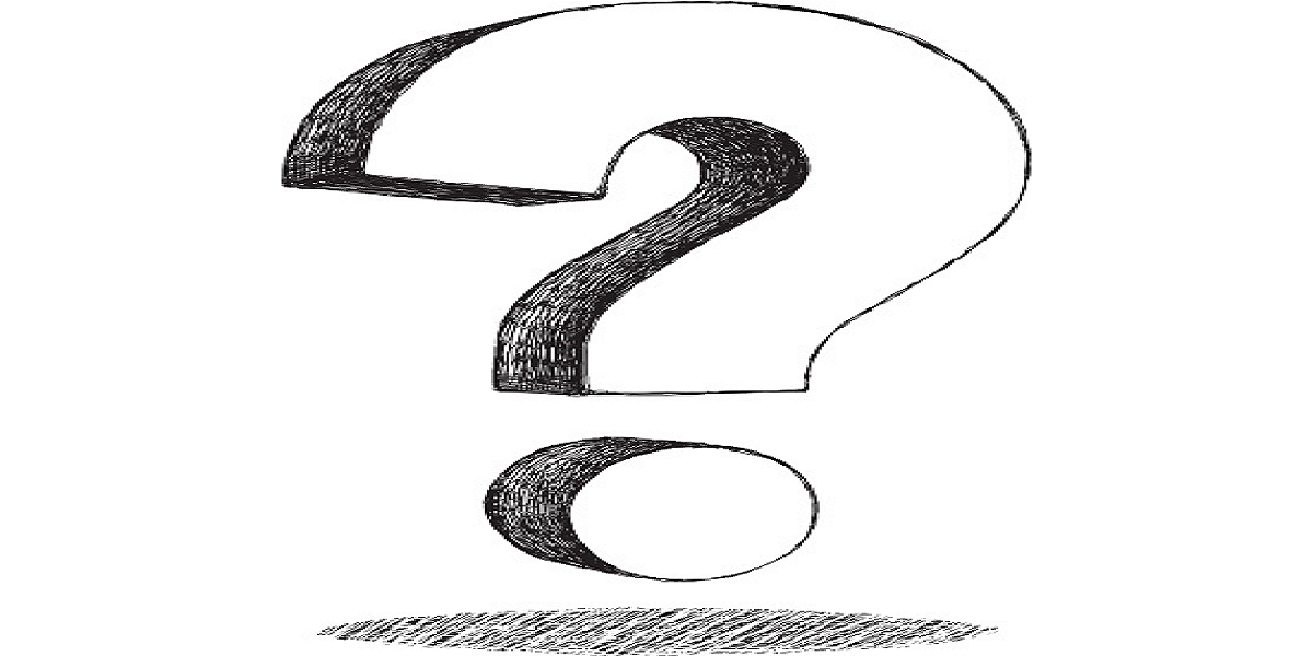 أسئلة ذكاء للاطفال 6 سنوات