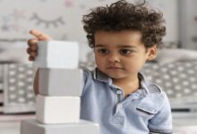 أسئلة ذكاء للاطفال 7 سنوات