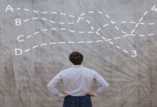 أسئلة ذكاء للاطفال 8 سنوات