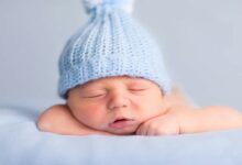 معنى اسم ميشيل ومواصفاته 26 اسم ميشيل0