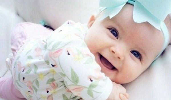 معنى اسم وصال وحظه في الزواج