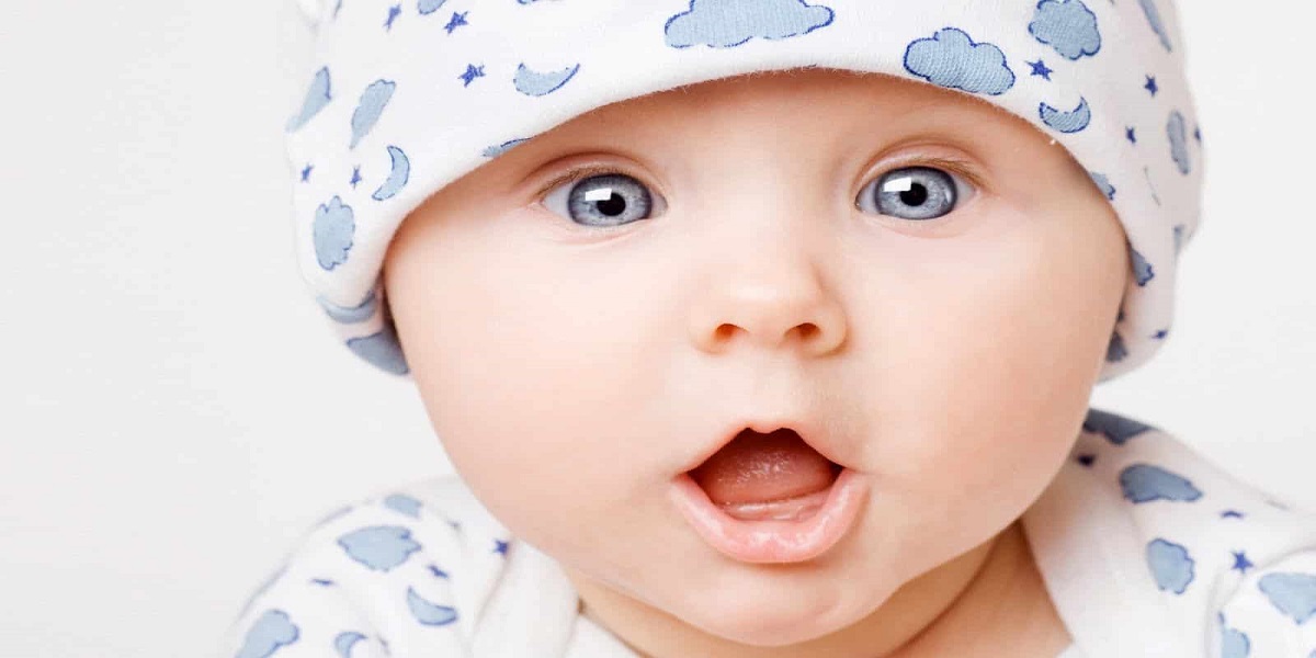 اسماء بنات شيوخ الإمارات