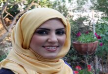 اسماء بنات شيوخ عمان