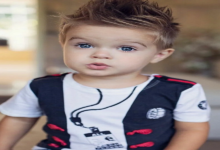 افضل صور حب أطفال صغار 2023 صور بنات وصبيان HD9