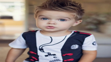 افضل صور حب أطفال صغار 2023 صور بنات وصبيان HD9