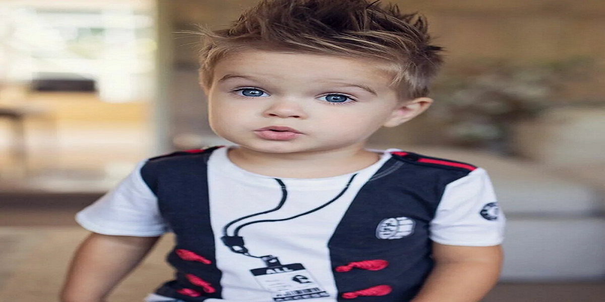 افضل صور حب أطفال صغار 2023 صور بنات وصبيان HD9
