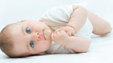 تحميل صور اطفال 1 1