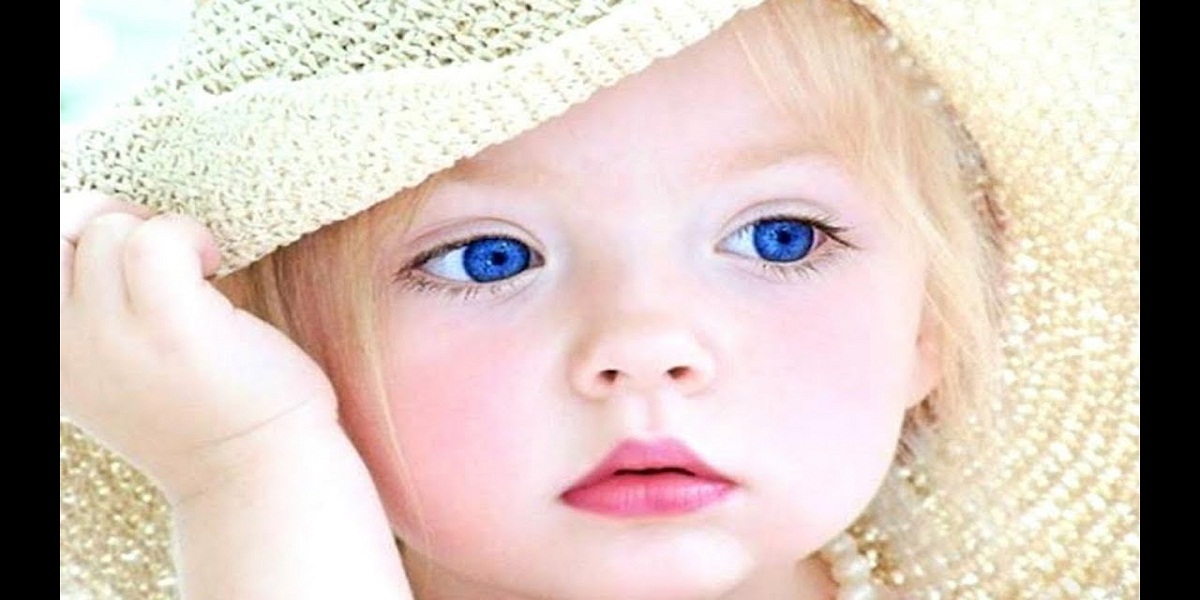 دلع اسم نورا 1