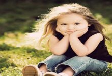 صور أطفال بنات أجمل صور الأطفال البنات حلوة وجميلة 3