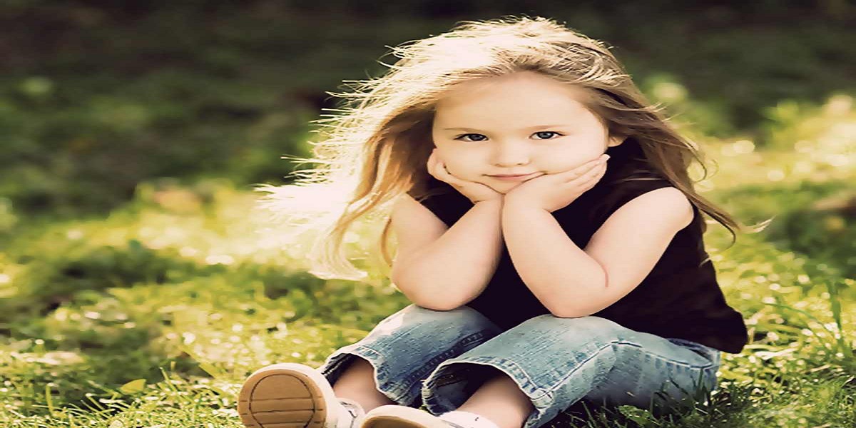 صور أطفال بنات أجمل صور الأطفال البنات حلوة وجميلة 3